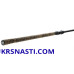 Удилище карповое Daiwa Vertice Camo Carp
